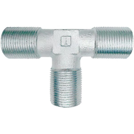 Pièce WABCO 8935000444