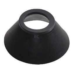 Soufflet GOPART 890124M2GP