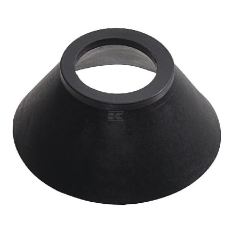 Soufflet GOPART 890124M2GP
