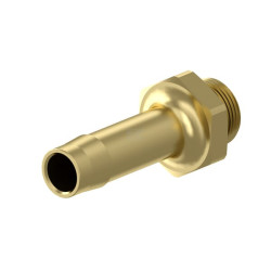 Embout de tuyau WABCO 8931291942