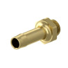 Embout de tuyau WABCO 8931291942