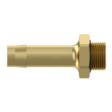 Embout de tuyau WABCO 8931291942