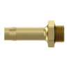 Embout de tuyau WABCO 8931291942