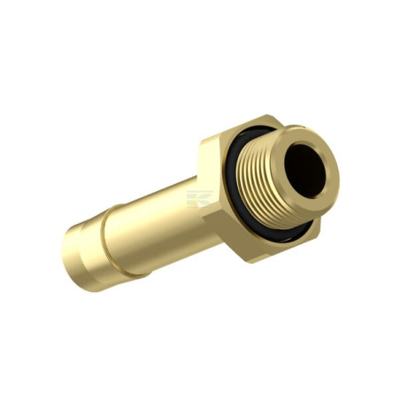 Embout de tuyau WABCO 8931291942