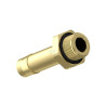 Embout de tuyau WABCO 8931291942