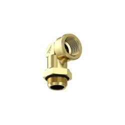 Accouplement WABCO 8934010190