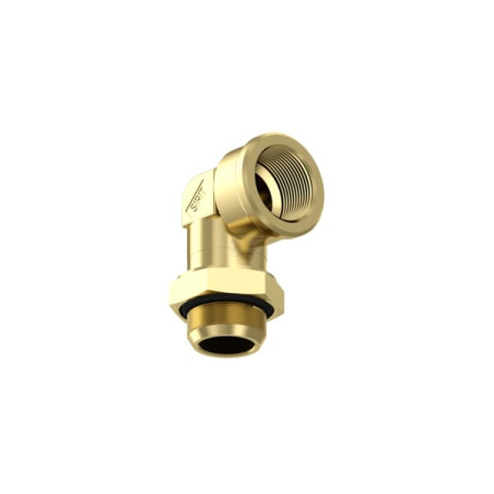 Accouplement WABCO 8934010190