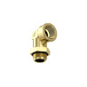 Accouplement WABCO 8934010190