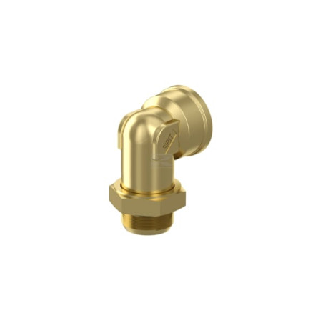 Accouplement WABCO 8934010190