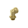 Accouplement WABCO 8934010190