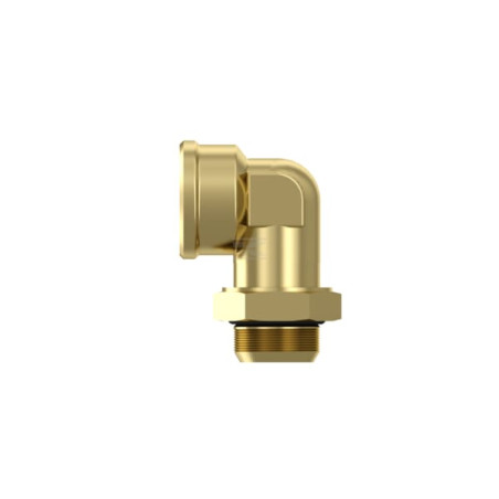 Accouplement WABCO 8934010190