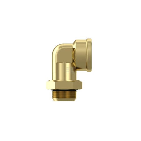 Accouplement WABCO 8934010190