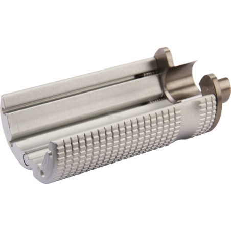 Outil d'extraction WABCO 8997000154
