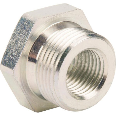 Adaptateur WABCO 8931811944
