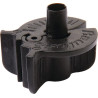 Outil d'extraction WABCO 8997000174