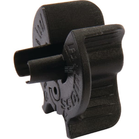 Outil d'extraction WABCO 8997000174