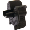Outil d'extraction WABCO 8997000174