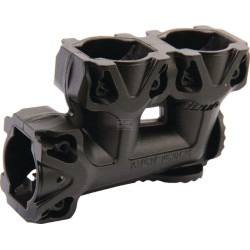 Adaptateur WABCO 8939977954