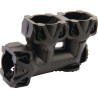 Adaptateur WABCO 8939977954