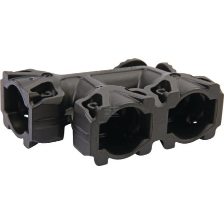 Adaptateur WABCO 8939977954
