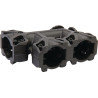 Adaptateur WABCO 8939977954