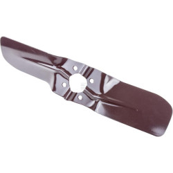 Ventilateur RAICO 894729M1N