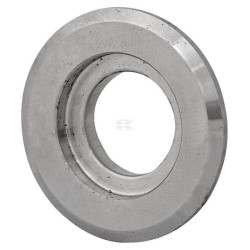 Valve KORURS 89005505N