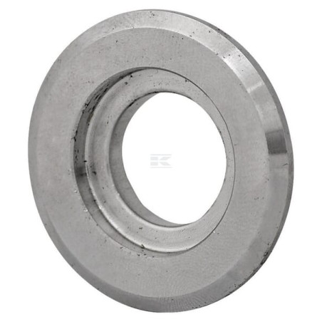 Valve KORURS 89005505N