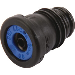 Raccord adaptable WABCO 8938000942