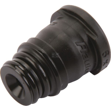 Raccord adaptable WABCO 8938000942