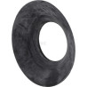 Bague à bride AGCO 893544M2