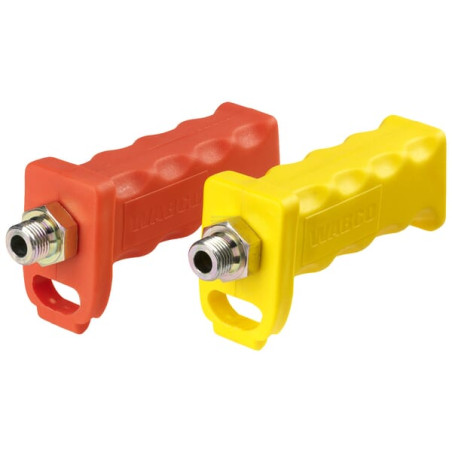 Raccord WABCO 8939000332