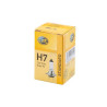 Ampoule HELLA 8GH007157121