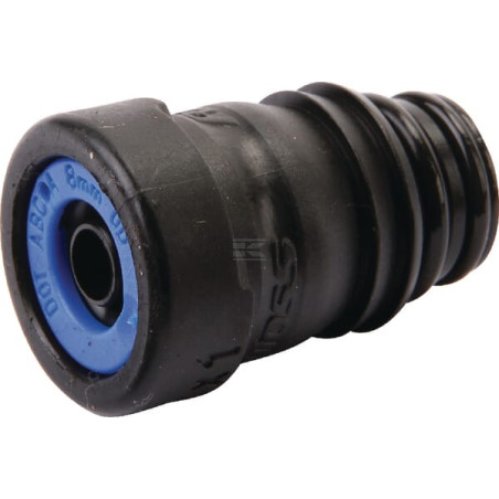 Raccord adaptable WABCO 8938000912