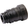 Raccord adaptable WABCO 8938000912