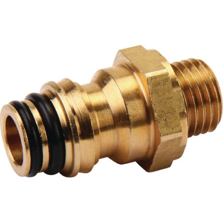Interrupteur WABCO 8939203152