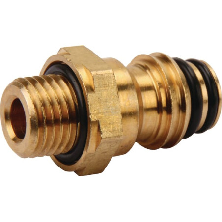 Interrupteur WABCO 8939203152
