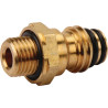 Interrupteur WABCO 8939203152