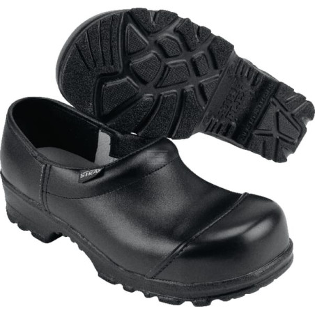 Sabot de sécurité SIKA 885B40