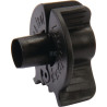 Outil d'extraction WABCO 8997000074