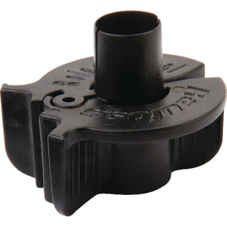 Outil d'extraction WABCO 8997000074