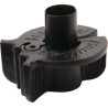 Outil d'extraction WABCO 8997000074