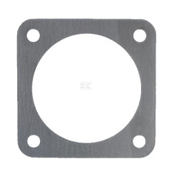 Joint WABCO 8973100454