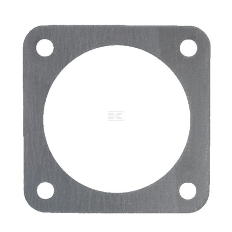 Joint WABCO 8973100454