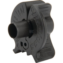 Outil d'extraction WABCO 8997000014