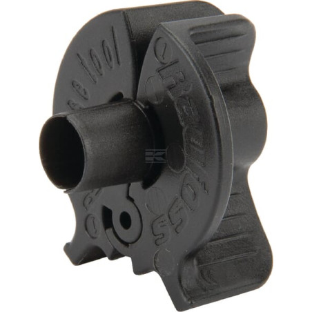 Outil d'extraction WABCO 8997000014