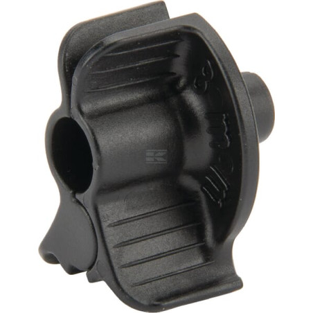 Outil d'extraction WABCO 8997000014