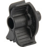 Outil d'extraction WABCO 8997000014