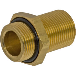 Raccord WABCO 8931042942