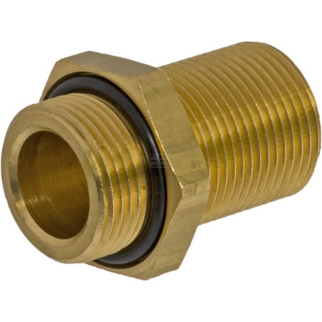 Raccord WABCO 8931042942